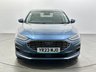 USED 2023 23 FORD FOCUS 1.0T EcoBoost Titanium X Euro 6 (s/s) 5dr CARPLAY, LED, H-SEAT, B&O, 17"