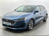USED 2023 23 FORD FOCUS 1.0T EcoBoost Titanium X Euro 6 (s/s) 5dr CARPLAY, LED, H-SEAT, B&O, 17"