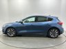USED 2023 23 FORD FOCUS 1.0T EcoBoost Titanium X Euro 6 (s/s) 5dr CARPLAY, LED, H-SEAT, B&O, 17"