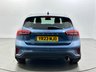USED 2023 23 FORD FOCUS 1.0T EcoBoost Titanium X Euro 6 (s/s) 5dr CARPLAY, LED, H-SEAT, B&O, 17"