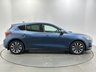 USED 2023 23 FORD FOCUS 1.0T EcoBoost Titanium X Euro 6 (s/s) 5dr CARPLAY, LED, H-SEAT, B&O, 17"