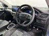 USED 2023 23 FORD FOCUS 1.0T EcoBoost Titanium X Euro 6 (s/s) 5dr CARPLAY, LED, H-SEAT, B&O, 17"