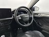 USED 2023 23 FORD FOCUS 1.0T EcoBoost Titanium X Euro 6 (s/s) 5dr CARPLAY, LED, H-SEAT, B&O, 17"