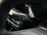 USED 2023 23 FORD FOCUS 1.0T EcoBoost Titanium X Euro 6 (s/s) 5dr CARPLAY, LED, H-SEAT, B&O, 17"