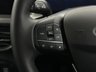 USED 2023 23 FORD FOCUS 1.0T EcoBoost Titanium X Euro 6 (s/s) 5dr CARPLAY, LED, H-SEAT, B&O, 17"