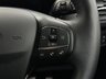USED 2023 23 FORD FOCUS 1.0T EcoBoost Titanium X Euro 6 (s/s) 5dr CARPLAY, LED, H-SEAT, B&O, 17"