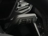 USED 2023 23 FORD FOCUS 1.0T EcoBoost Titanium X Euro 6 (s/s) 5dr CARPLAY, LED, H-SEAT, B&O, 17"