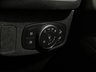 USED 2023 23 FORD FOCUS 1.0T EcoBoost Titanium X Euro 6 (s/s) 5dr CARPLAY, LED, H-SEAT, B&O, 17"