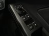 USED 2023 23 FORD FOCUS 1.0T EcoBoost Titanium X Euro 6 (s/s) 5dr CARPLAY, LED, H-SEAT, B&O, 17"