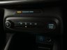 USED 2023 23 FORD FOCUS 1.0T EcoBoost Titanium X Euro 6 (s/s) 5dr CARPLAY, LED, H-SEAT, B&O, 17"