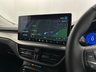 USED 2023 23 FORD FOCUS 1.0T EcoBoost Titanium X Euro 6 (s/s) 5dr CARPLAY, LED, H-SEAT, B&O, 17"