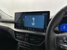 USED 2023 23 FORD FOCUS 1.0T EcoBoost Titanium X Euro 6 (s/s) 5dr CARPLAY, LED, H-SEAT, B&O, 17"