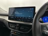 USED 2023 23 FORD FOCUS 1.0T EcoBoost Titanium X Euro 6 (s/s) 5dr CARPLAY, LED, H-SEAT, B&O, 17"