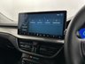 USED 2023 23 FORD FOCUS 1.0T EcoBoost Titanium X Euro 6 (s/s) 5dr CARPLAY, LED, H-SEAT, B&O, 17"