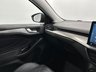 USED 2023 23 FORD FOCUS 1.0T EcoBoost Titanium X Euro 6 (s/s) 5dr CARPLAY, LED, H-SEAT, B&O, 17"