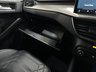 USED 2023 23 FORD FOCUS 1.0T EcoBoost Titanium X Euro 6 (s/s) 5dr CARPLAY, LED, H-SEAT, B&O, 17"