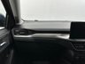 USED 2023 23 FORD FOCUS 1.0T EcoBoost Titanium X Euro 6 (s/s) 5dr CARPLAY, LED, H-SEAT, B&O, 17"