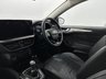 USED 2023 23 FORD FOCUS 1.0T EcoBoost Titanium X Euro 6 (s/s) 5dr CARPLAY, LED, H-SEAT, B&O, 17"