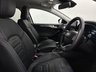 USED 2023 23 FORD FOCUS 1.0T EcoBoost Titanium X Euro 6 (s/s) 5dr CARPLAY, LED, H-SEAT, B&O, 17"