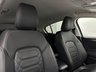 USED 2023 23 FORD FOCUS 1.0T EcoBoost Titanium X Euro 6 (s/s) 5dr CARPLAY, LED, H-SEAT, B&O, 17"