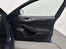USED 2023 23 FORD FOCUS 1.0T EcoBoost Titanium X Euro 6 (s/s) 5dr CARPLAY, LED, H-SEAT, B&O, 17"