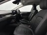 USED 2023 23 FORD FOCUS 1.0T EcoBoost Titanium X Euro 6 (s/s) 5dr CARPLAY, LED, H-SEAT, B&O, 17"