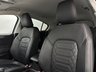 USED 2023 23 FORD FOCUS 1.0T EcoBoost Titanium X Euro 6 (s/s) 5dr CARPLAY, LED, H-SEAT, B&O, 17"
