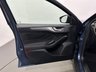 USED 2023 23 FORD FOCUS 1.0T EcoBoost Titanium X Euro 6 (s/s) 5dr CARPLAY, LED, H-SEAT, B&O, 17"