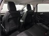 USED 2023 23 FORD FOCUS 1.0T EcoBoost Titanium X Euro 6 (s/s) 5dr CARPLAY, LED, H-SEAT, B&O, 17"