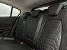 USED 2023 23 FORD FOCUS 1.0T EcoBoost Titanium X Euro 6 (s/s) 5dr CARPLAY, LED, H-SEAT, B&O, 17"