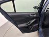 USED 2023 23 FORD FOCUS 1.0T EcoBoost Titanium X Euro 6 (s/s) 5dr CARPLAY, LED, H-SEAT, B&O, 17"