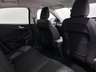 USED 2023 23 FORD FOCUS 1.0T EcoBoost Titanium X Euro 6 (s/s) 5dr CARPLAY, LED, H-SEAT, B&O, 17"