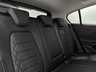 USED 2023 23 FORD FOCUS 1.0T EcoBoost Titanium X Euro 6 (s/s) 5dr CARPLAY, LED, H-SEAT, B&O, 17"