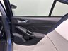 USED 2023 23 FORD FOCUS 1.0T EcoBoost Titanium X Euro 6 (s/s) 5dr CARPLAY, LED, H-SEAT, B&O, 17"