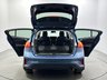 USED 2023 23 FORD FOCUS 1.0T EcoBoost Titanium X Euro 6 (s/s) 5dr CARPLAY, LED, H-SEAT, B&O, 17"