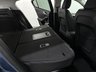 USED 2023 23 FORD FOCUS 1.0T EcoBoost Titanium X Euro 6 (s/s) 5dr CARPLAY, LED, H-SEAT, B&O, 17"