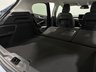 USED 2023 23 FORD FOCUS 1.0T EcoBoost Titanium X Euro 6 (s/s) 5dr CARPLAY, LED, H-SEAT, B&O, 17"