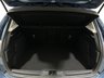 USED 2023 23 FORD FOCUS 1.0T EcoBoost Titanium X Euro 6 (s/s) 5dr CARPLAY, LED, H-SEAT, B&O, 17"