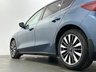 USED 2023 23 FORD FOCUS 1.0T EcoBoost Titanium X Euro 6 (s/s) 5dr CARPLAY, LED, H-SEAT, B&O, 17"
