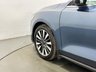 USED 2023 23 FORD FOCUS 1.0T EcoBoost Titanium X Euro 6 (s/s) 5dr CARPLAY, LED, H-SEAT, B&O, 17"