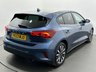 USED 2023 23 FORD FOCUS 1.0T EcoBoost Titanium X Euro 6 (s/s) 5dr CARPLAY, LED, H-SEAT, B&O, 17"