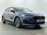 USED 2023 23 FORD FOCUS 1.0T EcoBoost Titanium X Euro 6 (s/s) 5dr CARPLAY, LED, H-SEAT, B&O, 17"