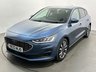 USED 2023 23 FORD FOCUS 1.0T EcoBoost Titanium X Euro 6 (s/s) 5dr CARPLAY, LED, H-SEAT, B&O, 17"