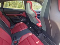 USED 2022 72 PORSCHE TAYCAN Performance Plus 93.4kWh Turbo S Saloon 4dr Electric Auto 4WD (11kW Charger) (761 ps) 8.9% APR FINANCE RATES