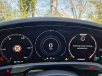USED 2022 72 PORSCHE TAYCAN Performance Plus 93.4kWh Turbo S Saloon 4dr Electric Auto 4WD (11kW Charger) (761 ps) 8.9% APR FINANCE RATES