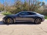 USED 2022 72 PORSCHE TAYCAN Performance Plus 93.4kWh Turbo S Saloon 4dr Electric Auto 4WD (11kW Charger) (761 ps) 8.9% APR FINANCE RATES