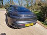 USED 2022 72 PORSCHE TAYCAN Performance Plus 93.4kWh Turbo S Saloon 4dr Electric Auto 4WD (11kW Charger) (761 ps) 8.9% APR FINANCE RATES