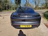 USED 2022 72 PORSCHE TAYCAN Performance Plus 93.4kWh Turbo S Saloon 4dr Electric Auto 4WD (11kW Charger) (761 ps) 8.9% APR FINANCE RATES