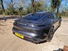 USED 2022 72 PORSCHE TAYCAN Performance Plus 93.4kWh Turbo S Saloon 4dr Electric Auto 4WD (11kW Charger) (761 ps) 8.9% APR FINANCE RATES