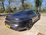 USED 2022 72 PORSCHE TAYCAN Performance Plus 93.4kWh Turbo S Saloon 4dr Electric Auto 4WD (11kW Charger) (761 ps) 8.9% APR FINANCE RATES